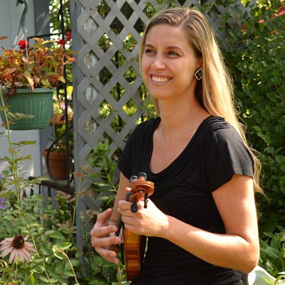 Who We Are Austin's Violin ShopAustin's Violin Shop