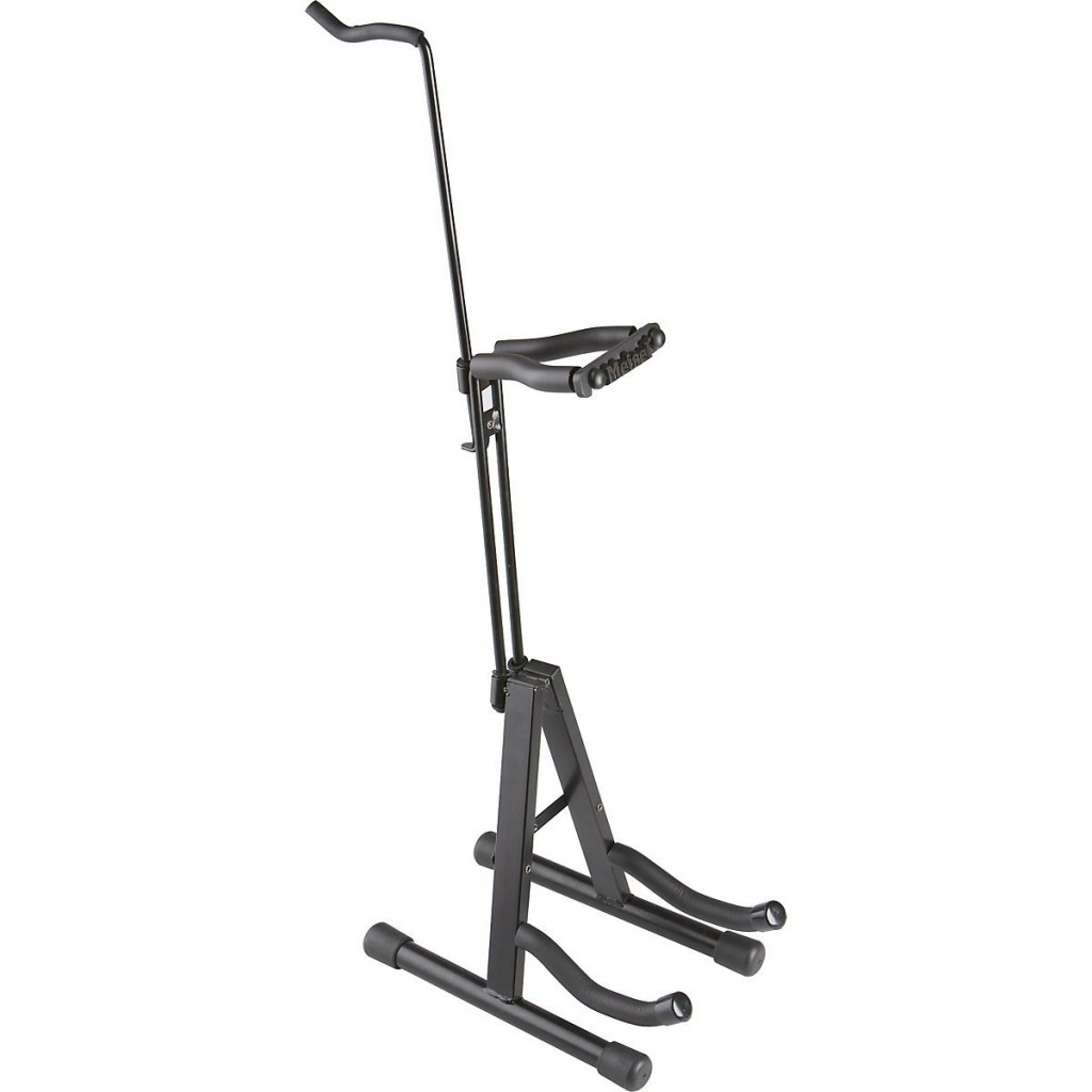 Glasser Instrument Stand Austin's Violin ShopAustin's Violin Shop