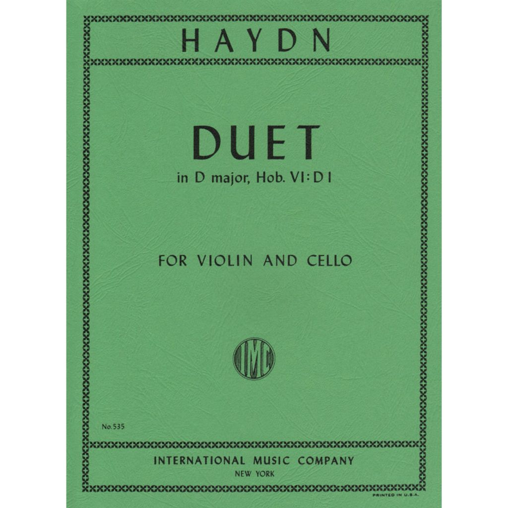 Cello Chords Chart Pdf Sale Stores