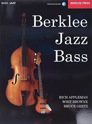 berklee jazz music